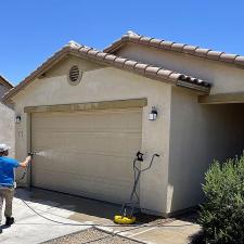 Why-Your-Homes-Exterior-Deserves-Regular-Attention-Sahuarita-Az 2